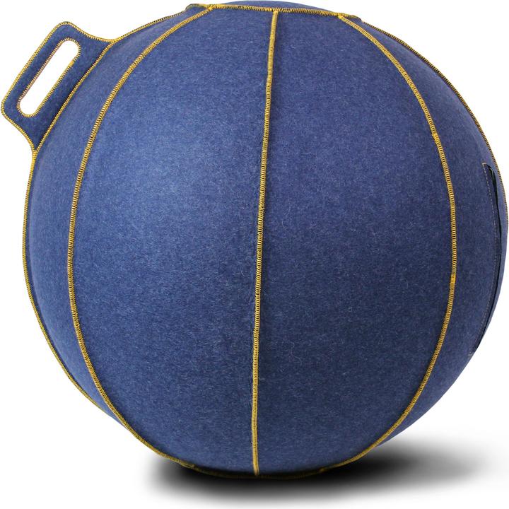 Vluv Velt (75 cm)