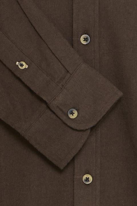 Immagine prodotto Blend Burley (M)