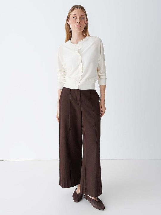 Actual product image Opus Strickjacke DESELA (40)