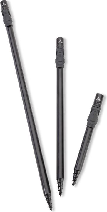 Immagine prodotto AnacondA BLAXX Powerdrill Sticks