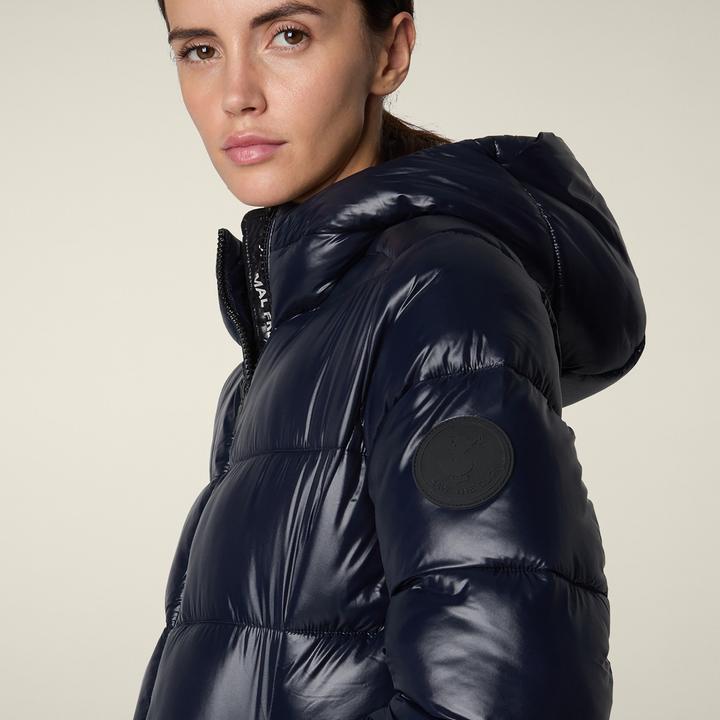 Immagine prodotto Save the Duck Ines