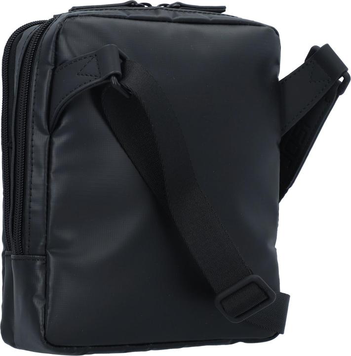 Immagine prodotto Jost Tolja Mini Borsa a tracolla XS 18 cm