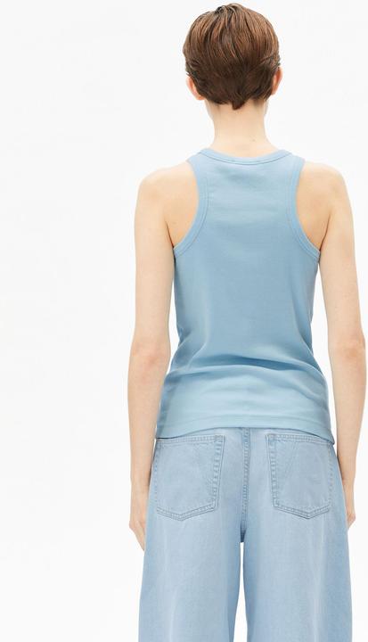 Produktbild Armedangels Kanitaa (M)