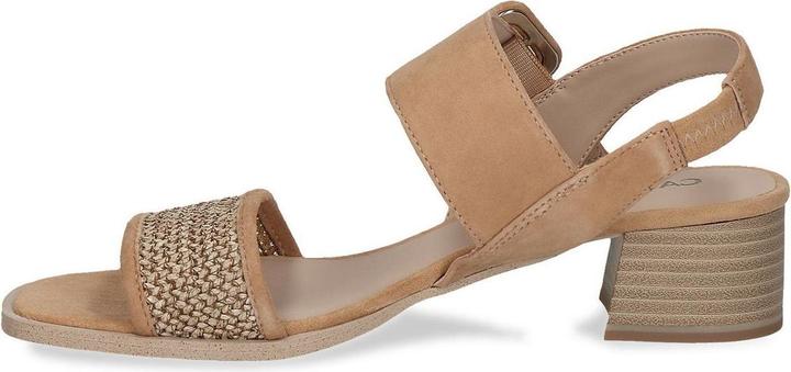 Image du produit Caprice Sandalettes (38)