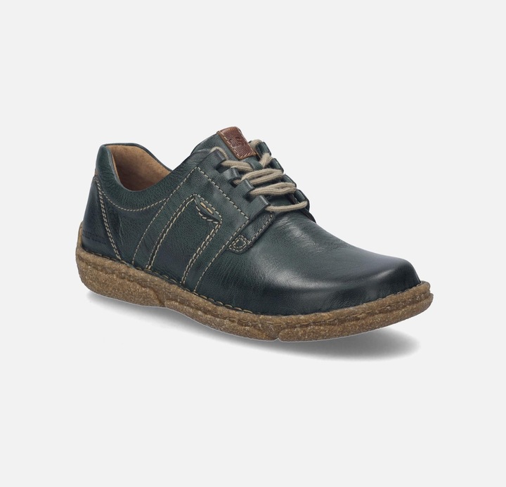 Actual product image Josef Seibel 85144-480 (40)