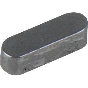KS Tools, Zubehör Schlagwerkzeug, 515.3549-R008P