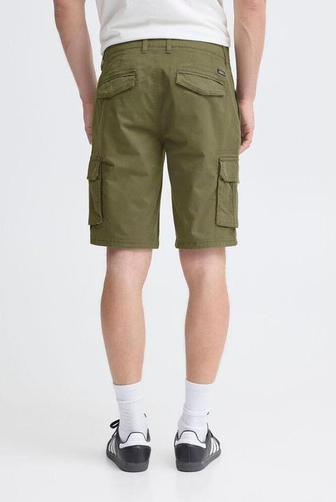 Immagine prodotto Blend Bhmorgan Reg Cargo Shorts (S)