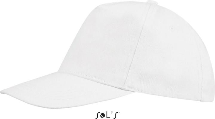 Actual product image Sol's Buzz (One size)