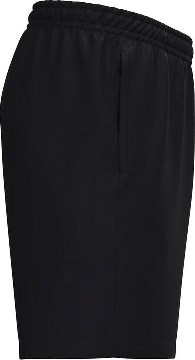 Produktbild JAKO Webshort One (152)