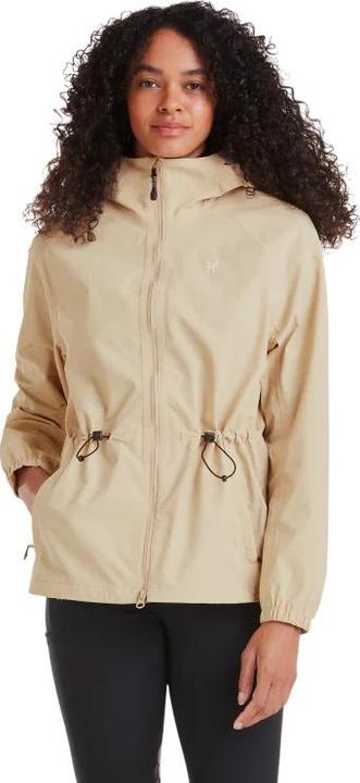 Produktbild Horse Pilot Raintech (XL)