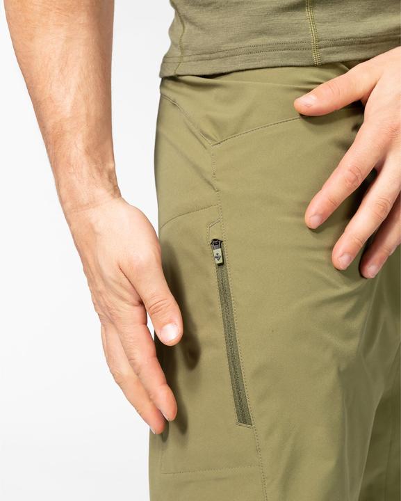 Produktbild Sweet Protection Hunter Slashed Shorts M (M)