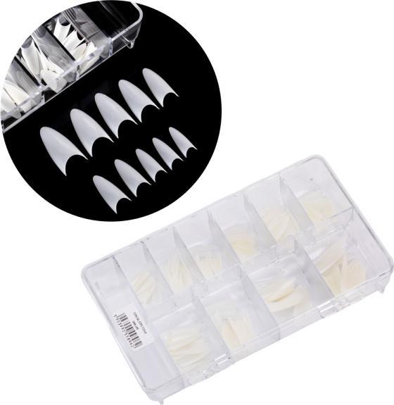 Produktbild Nagellack24 Tip Box