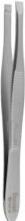 Produktbild Donegal Simple Tweezers 9370 (Körperlotion)
