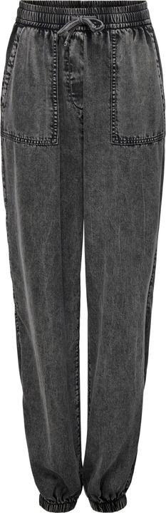 Immagine prodotto Only ONLKENYA Normal geschnitten Hose Hose (XL)