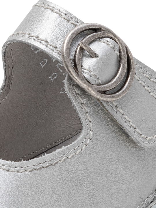 Produktbild Vitaform Clog Soft (38)