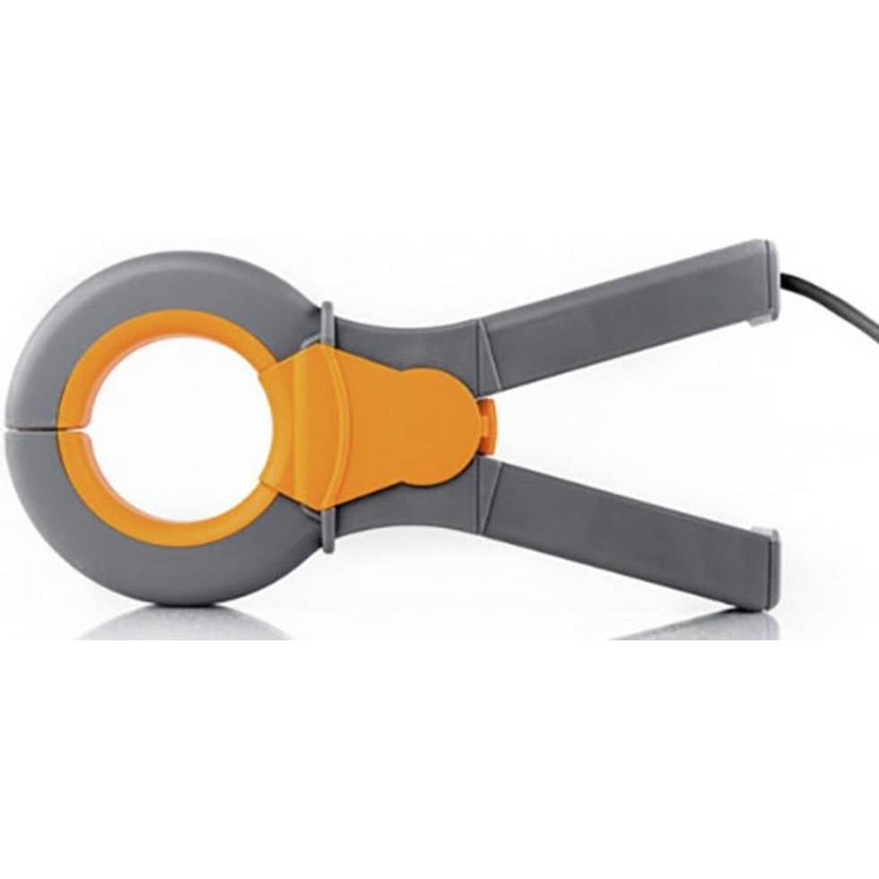 HT Instruments HT97U (HT97U-HT-Instruments-)