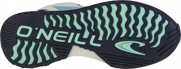 Produktbild O'Neill Honolua Sneaker Leder (38)