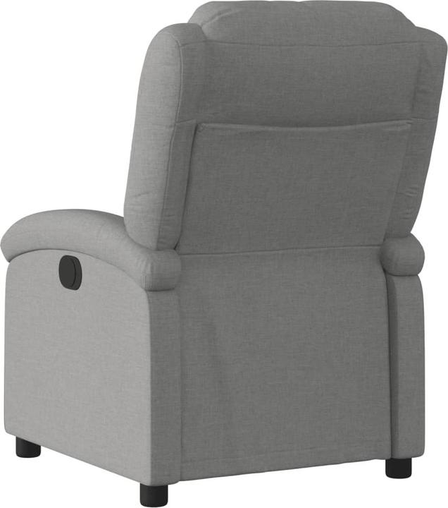 Image du produit vidaXL Habacuc