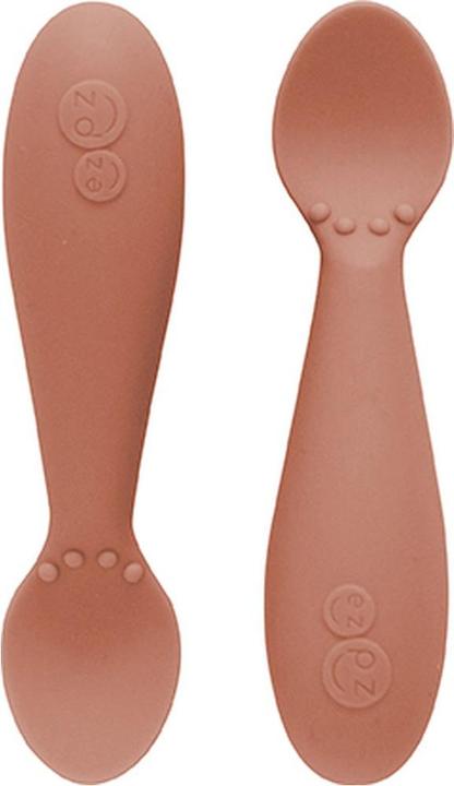 Actual product image EZPZ Tiny spoon set