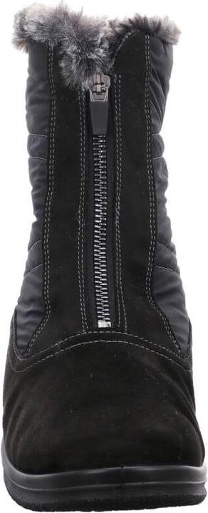 Actual product image Ara Stiefelette (39)
