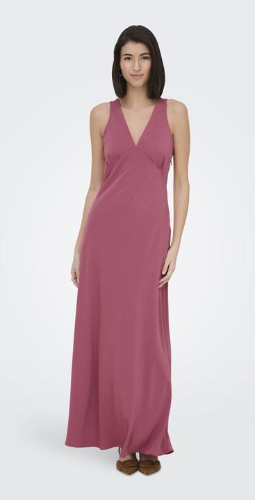 Image du produit JdY JDYAYA Langes Kleid Kleid (M)