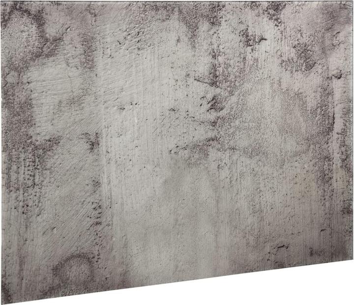 Produktbild vidaXL Immo (60 x 40 cm)