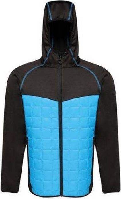 Immagine prodotto Regatta Modulare Thermojacke (L)