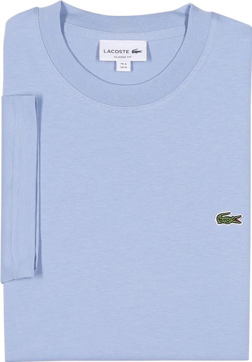 Produktbild Lacoste TH7318-00 (L)