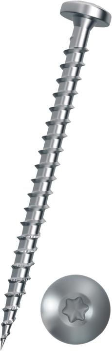 Productafbeelding Dresselhaus JD Plus