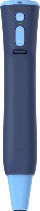 Immagine prodotto Anybook Audio Digital Reading Pen Pro German 1pc. (Tedesco)
