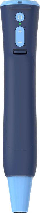 Image du produit Anybook Crayon de lecture audio-numérique Pro Français 1pc. (Allemand)