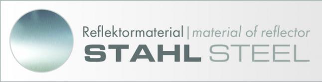 Produktbild Schwaiger SPI996.1 (Parabolantenne, 38.50 dB, DVB-T / -T2)