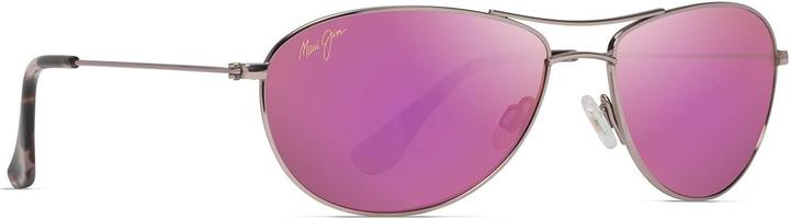 Actual product image Maui Jim Sunglasses