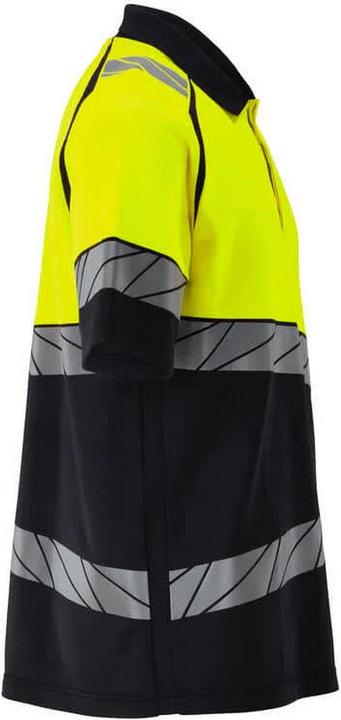 Produktbild Mascot Accelerate Safe Poloshirt (M)