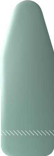 Produktbild Laurastar MyCover