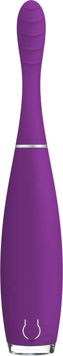 Actual product image Foreo Issa Mini (Sonic toothbrush)