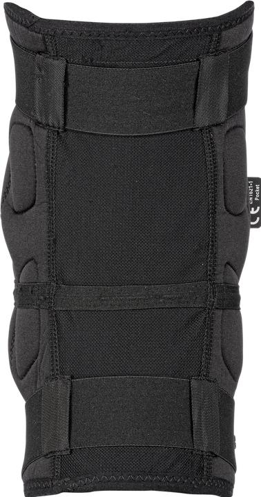 Actual product image O Neal dirt (S, Knee pad, Pair)