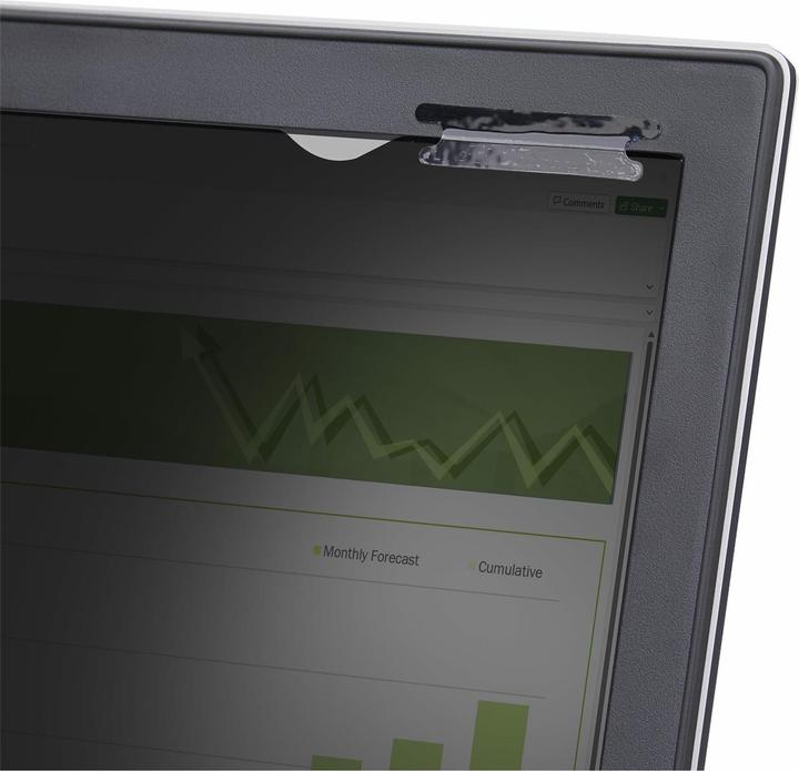 Produktbild StarTech USB2C5C4M (4 m, USB 2.0)