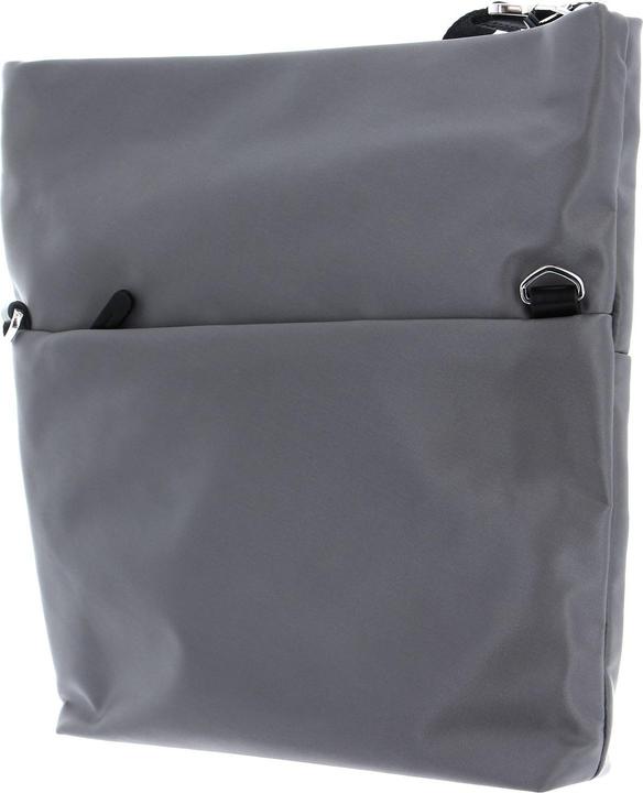 Immagine prodotto Mandarina Duck Hunter Crossover