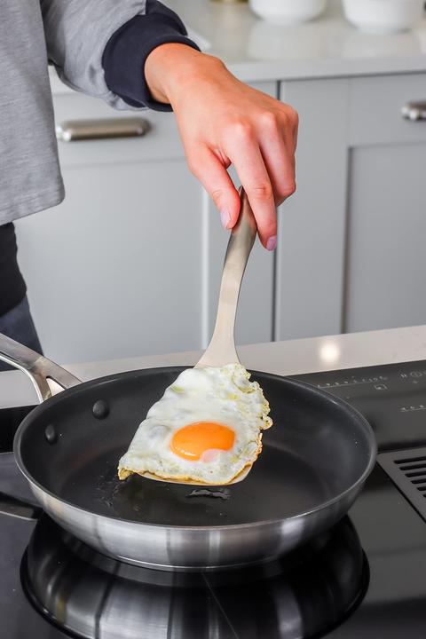 Immagine prodotto KitchenAid Giradischi per alimenti