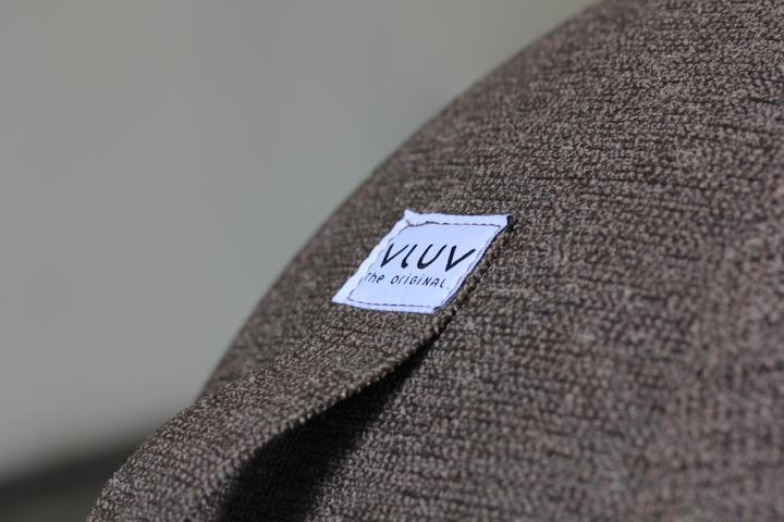 Produktbild Vluv Stov (65 cm)