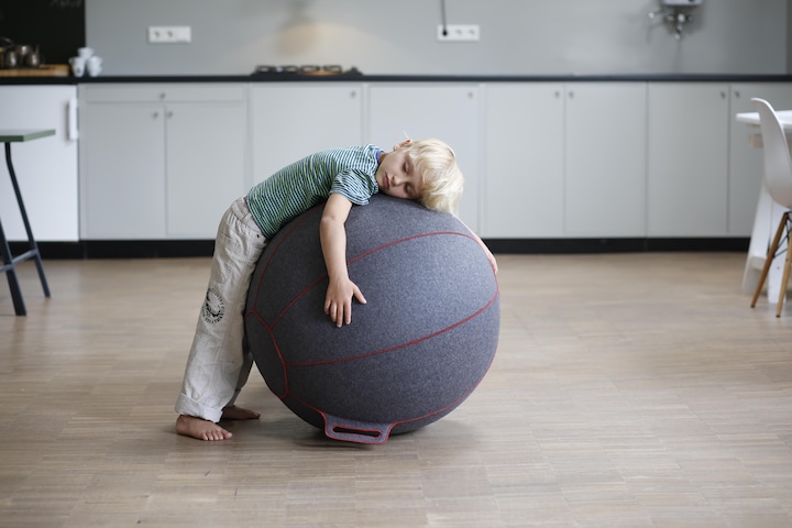 Produktbild Vluv Stov (65 cm)