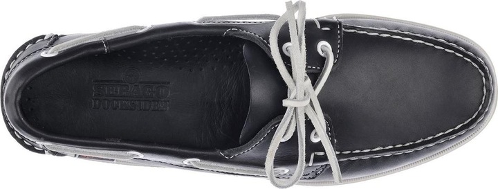 Produktbild Sebago Halbschuhe (45)