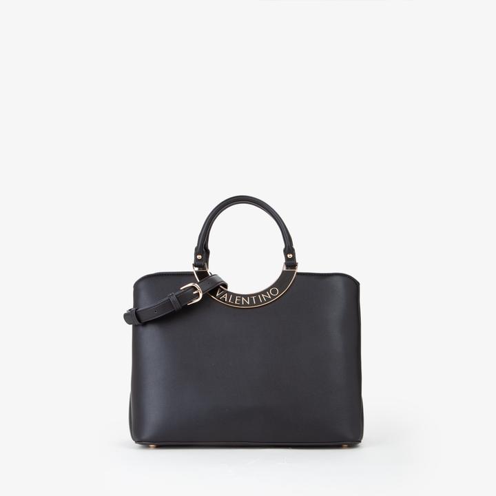 Immagine prodotto Valentino borsa WENDY