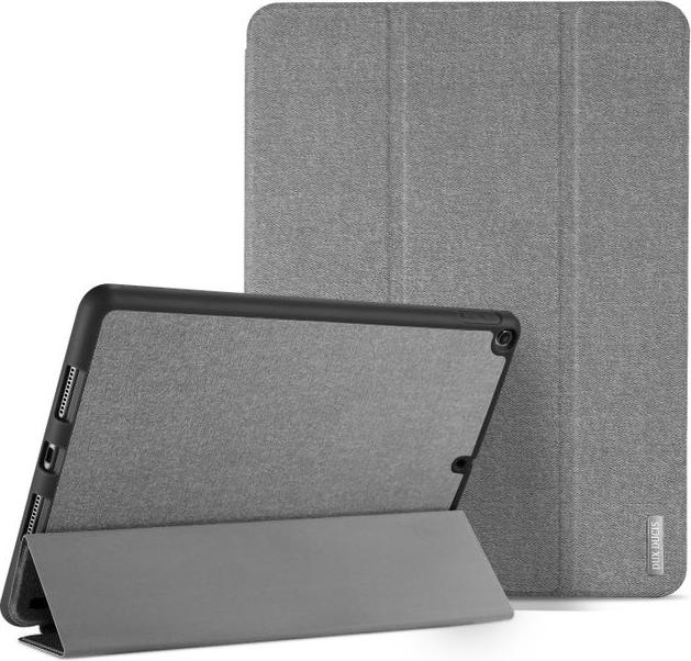 Produktbild Dux Ducis Domo Series (iPad 2018 (6. Gen))