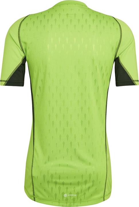 Produktbild adidas Tiro 23 Pro Torwarttrikot (3XL)