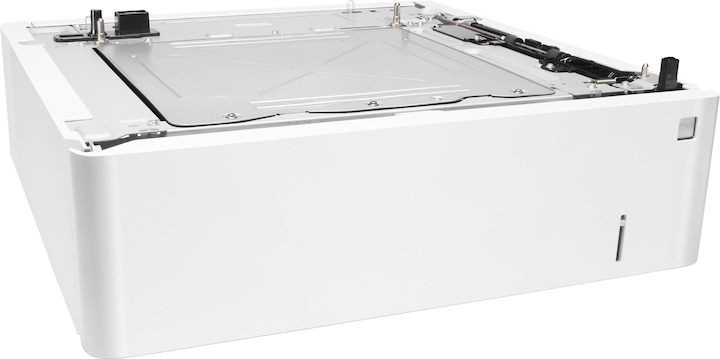 Image du produit HP Bac à papier Color LaserJet Pro 550 Sht