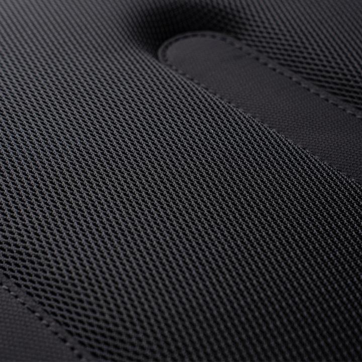 Actual product image Pgytech OneGo Lite (Photo backpack, 22 l)