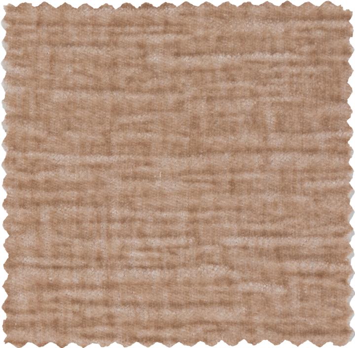 Image du produit Woood Statement (1 place)