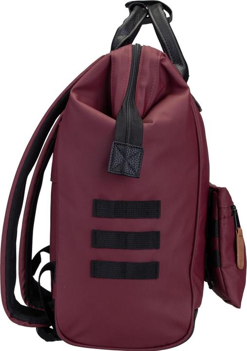 Image du produit Cabaia Rucksack / Backpack Adventurer Recycled Waterproof Medium (23 l)